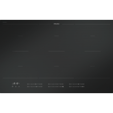 Miele KM 7576 FL MattFinish